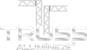 Truss Alumínios